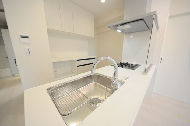 apartment 埼玉県新座市東北２丁目
地図を見る