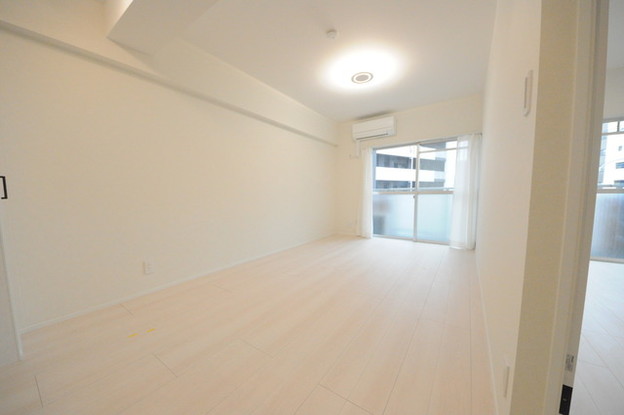 apartment 埼玉県新座市東北２丁目
地図を見る