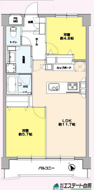 apartment 埼玉県新座市東北２丁目
地図を見る