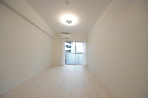 apartment 埼玉県新座市東北２丁目
地図を見る