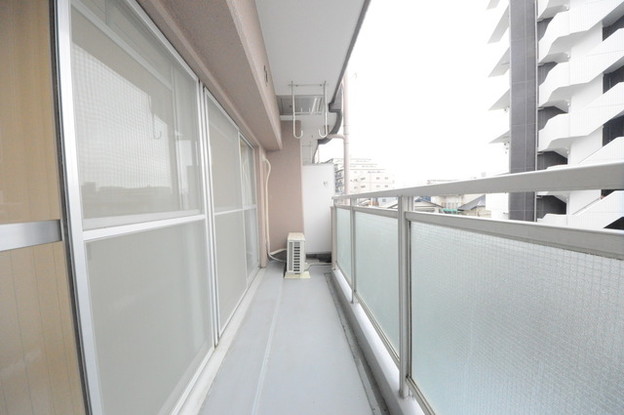 apartment 埼玉県新座市東北２丁目
地図を見る