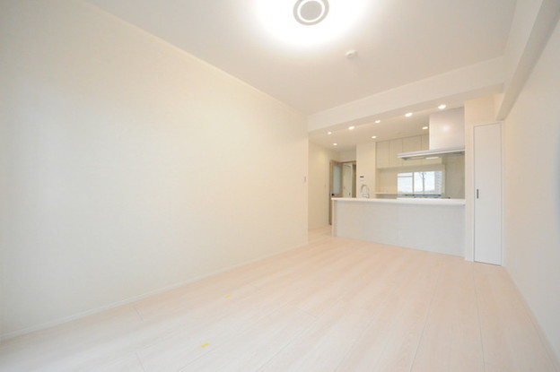 apartment 埼玉県新座市東北２丁目
地図を見る