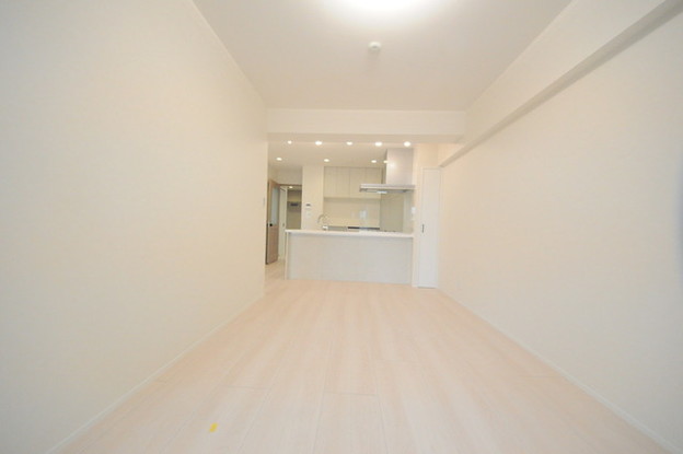 apartment 埼玉県新座市東北２丁目
地図を見る