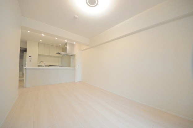 apartment 埼玉県新座市東北２丁目
地図を見る