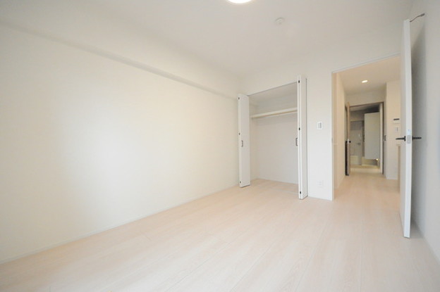 apartment 埼玉県新座市東北２丁目
地図を見る