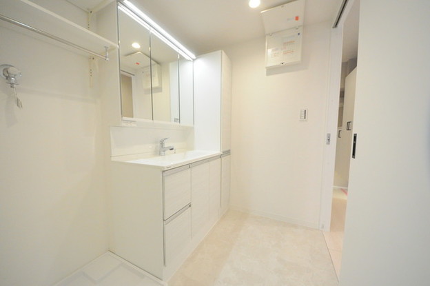 apartment 埼玉県新座市東北２丁目
地図を見る