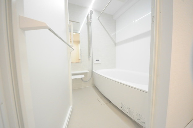 apartment 埼玉県新座市東北２丁目
地図を見る