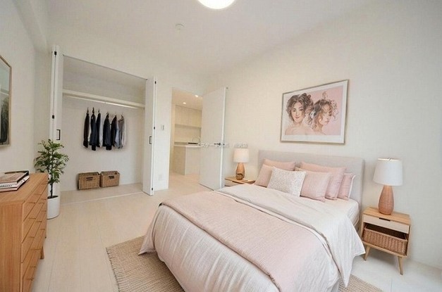 apartment 埼玉県新座市東北２丁目
地図を見る