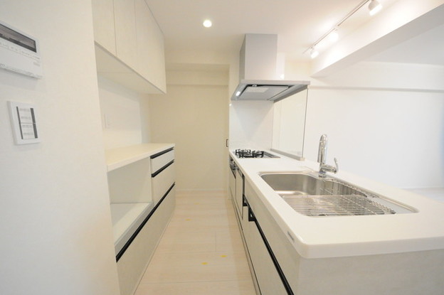 apartment 埼玉県新座市東北２丁目
地図を見る
