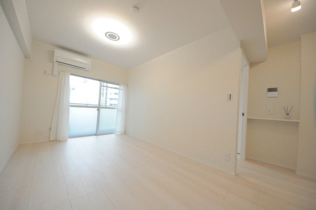 apartment 埼玉県新座市東北２丁目
地図を見る