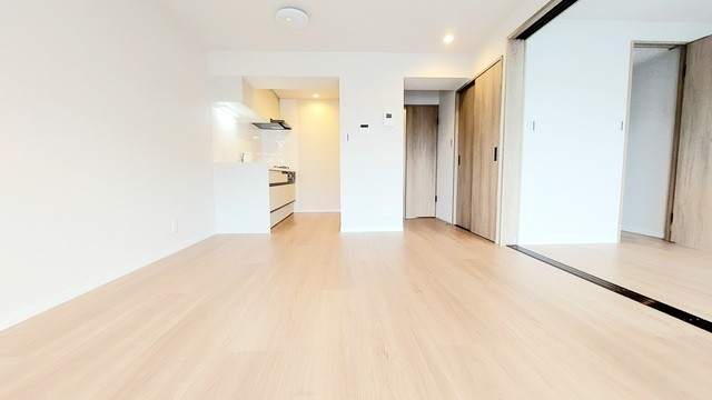 apartment 埼玉県入間市高倉１丁目
地図を見る