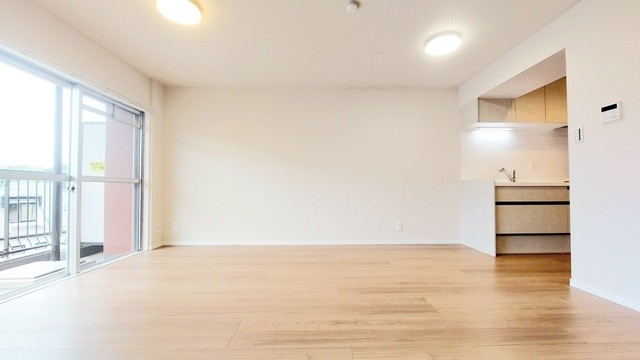 apartment 埼玉県入間市高倉１丁目
地図を見る