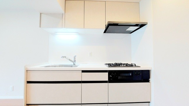 apartment 埼玉県入間市高倉１丁目
地図を見る