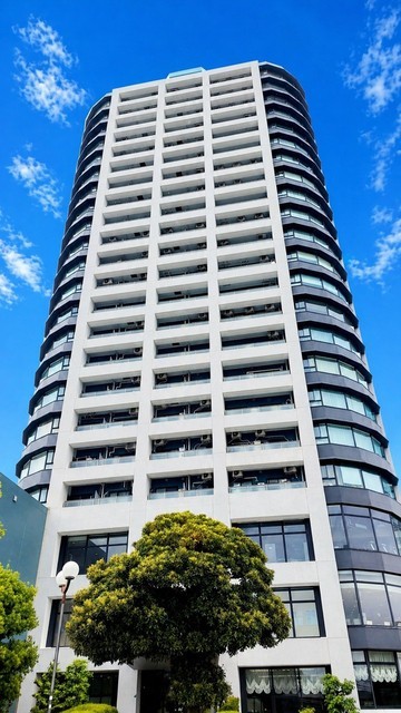 apartment 埼玉県ふじみ野市うれし野２丁目
地図を見る
