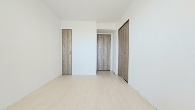 apartment 埼玉県ふじみ野市うれし野２丁目
地図を見る