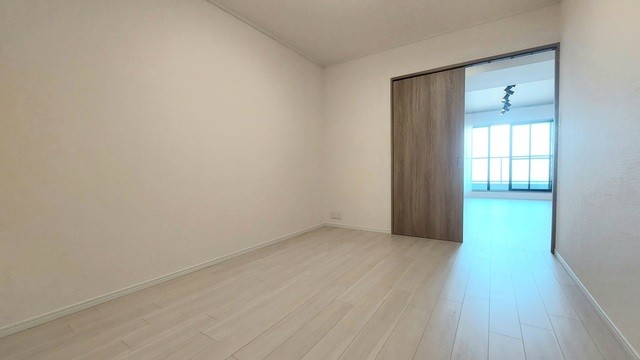apartment 埼玉県ふじみ野市うれし野２丁目
地図を見る