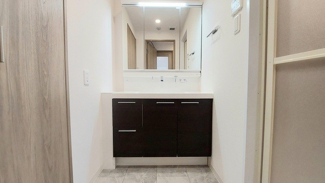 apartment 埼玉県ふじみ野市うれし野２丁目
地図を見る