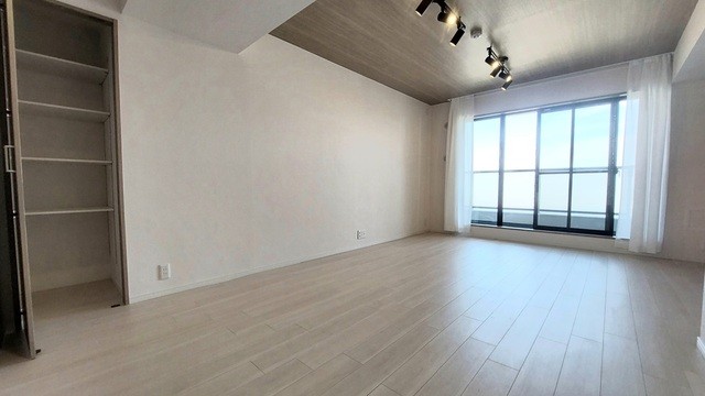 apartment 埼玉県ふじみ野市うれし野２丁目
地図を見る