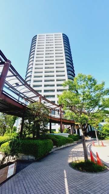 apartment 埼玉県ふじみ野市うれし野２丁目
地図を見る