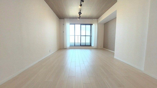 apartment 埼玉県ふじみ野市うれし野２丁目
地図を見る