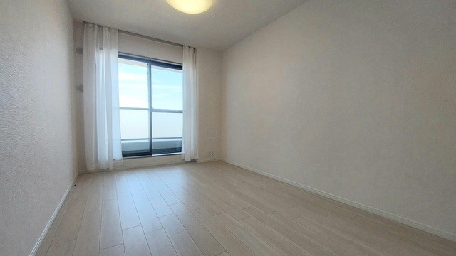 apartment 埼玉県ふじみ野市うれし野２丁目
地図を見る
