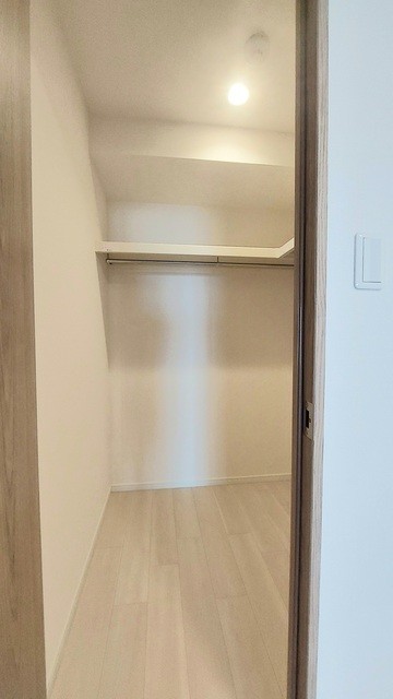 apartment 埼玉県ふじみ野市うれし野２丁目
地図を見る