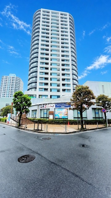 apartment 埼玉県ふじみ野市うれし野２丁目
地図を見る