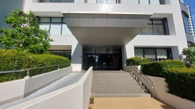 apartment 埼玉県ふじみ野市うれし野２丁目
地図を見る