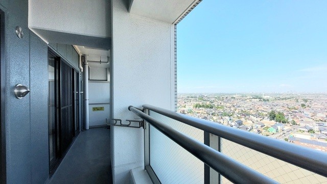 apartment 埼玉県ふじみ野市うれし野２丁目
地図を見る