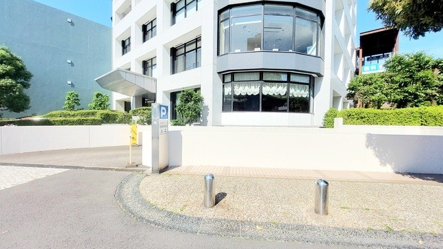 apartment 埼玉県ふじみ野市うれし野２丁目
地図を見る