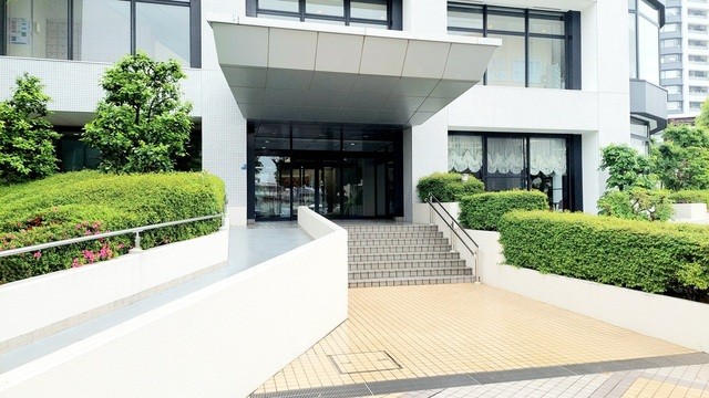 apartment 埼玉県ふじみ野市うれし野２丁目
地図を見る