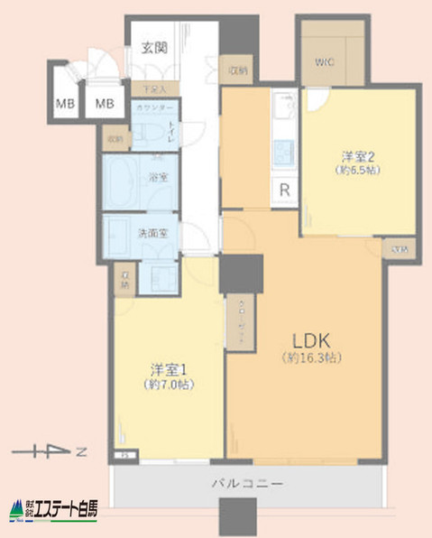 apartment 埼玉県ふじみ野市うれし野２丁目
地図を見る