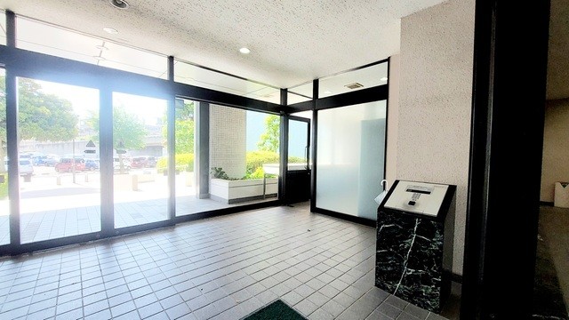 apartment 埼玉県ふじみ野市うれし野２丁目
地図を見る