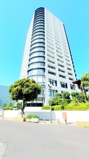 apartment 埼玉県ふじみ野市うれし野２丁目
地図を見る