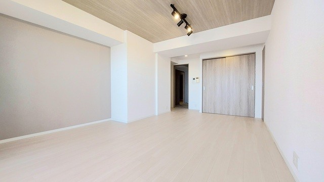 apartment 埼玉県ふじみ野市うれし野２丁目
地図を見る