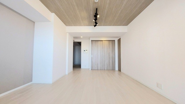 apartment 埼玉県ふじみ野市うれし野２丁目
地図を見る
