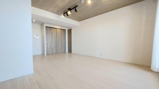 apartment 埼玉県ふじみ野市うれし野２丁目
地図を見る