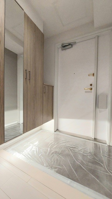apartment 埼玉県ふじみ野市うれし野２丁目
地図を見る