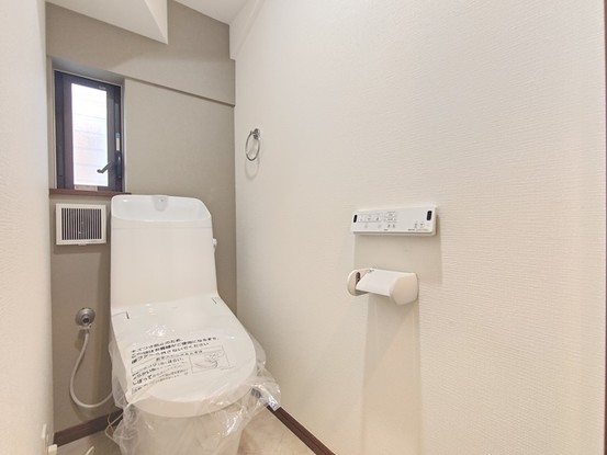 detached 埼玉県新座市片山１丁目
地図を見る