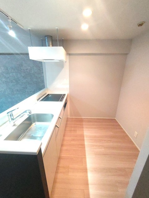 apartment 埼玉県志木市柏町５丁目
地図を見る