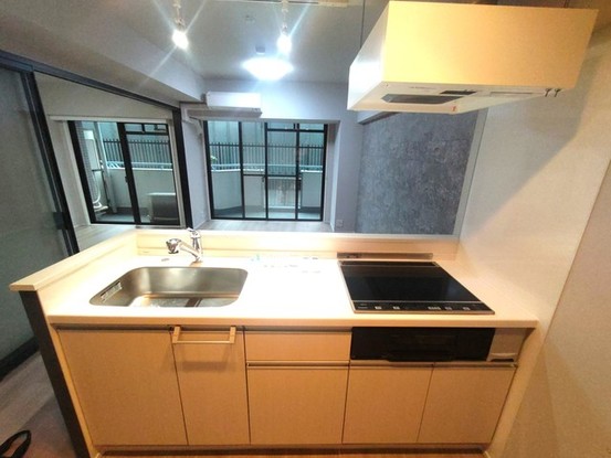 apartment 埼玉県志木市柏町５丁目
地図を見る