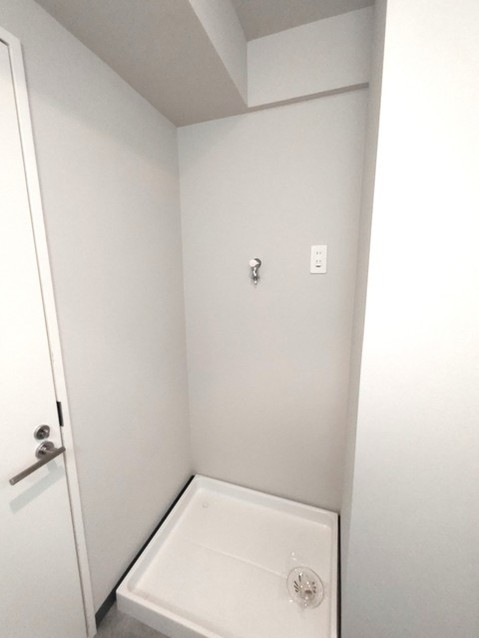 apartment 埼玉県志木市柏町５丁目
地図を見る