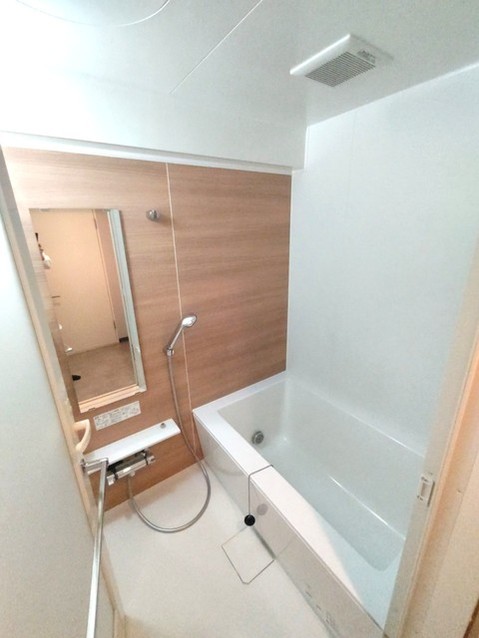 apartment 埼玉県志木市柏町５丁目
地図を見る