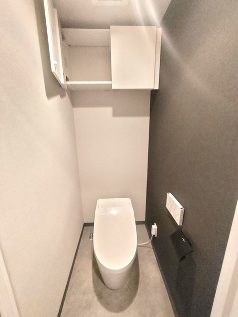 apartment 埼玉県志木市柏町５丁目
地図を見る