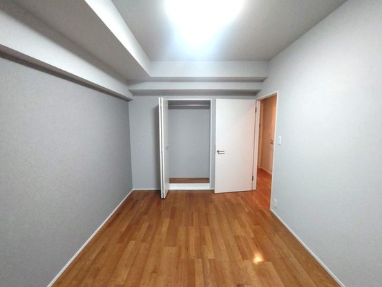apartment 埼玉県志木市柏町５丁目
地図を見る