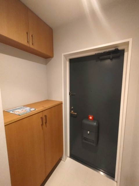 apartment 埼玉県志木市柏町５丁目
地図を見る