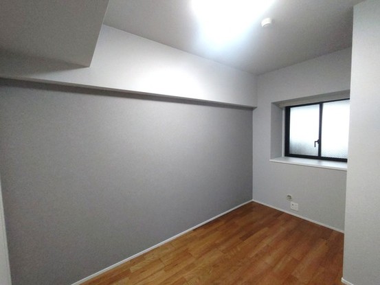 apartment 埼玉県志木市柏町５丁目
地図を見る