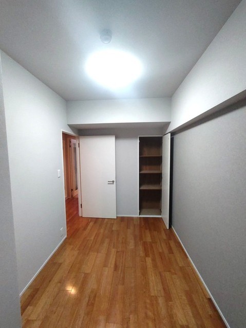 apartment 埼玉県志木市柏町５丁目
地図を見る