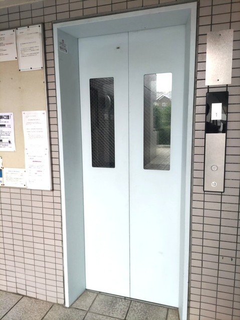 apartment 埼玉県志木市柏町５丁目
地図を見る