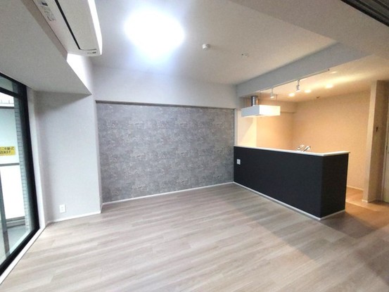 apartment 埼玉県志木市柏町５丁目
地図を見る